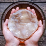 Kako skuhati kombuchu za 3 litre: recepti za pripremu otopine, proporcije